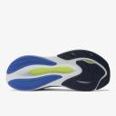 Men's Shoes New Balance MFCPRLW4