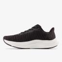 Men's Shoes New Balance MFCPRLW4