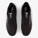 Men's Shoes New Balance MFCPRLW4