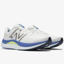 Men's Shoes New Balance MFCPRLW4