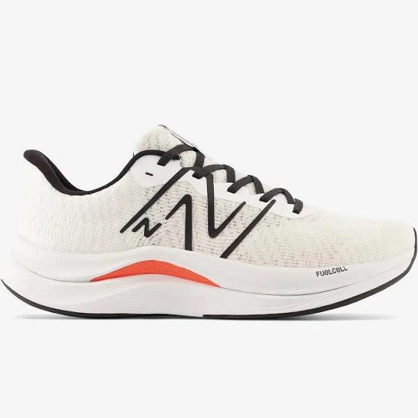 Men's Shoes New Balance MFCPRLW4