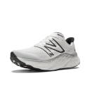 Men's Shoes New Balance MMORCW4