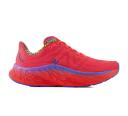 Men's Shoes New Balance MMORCW4