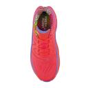 Men's Shoes New Balance MMORCW4
