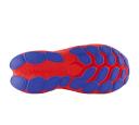 Men's Shoes New Balance MMORCW4