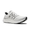 Men's Shoes New Balance MMORCW4