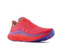 Men's Shoes New Balance MMORCW4