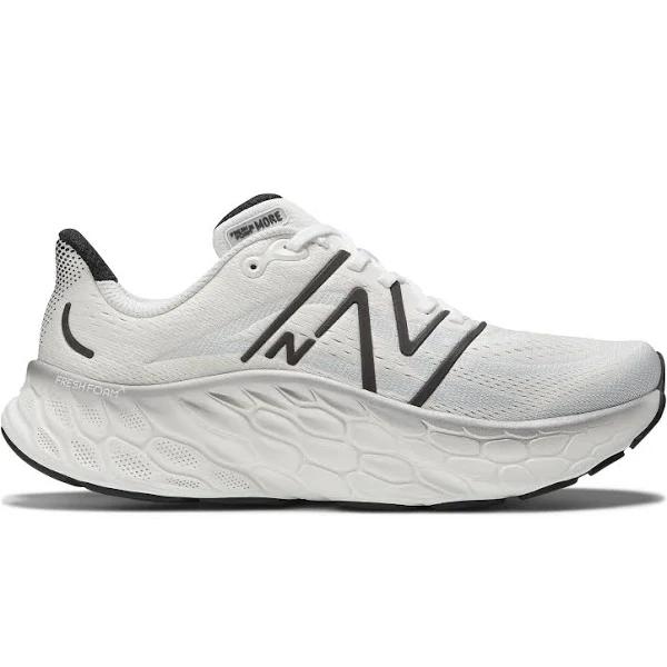 Men's Shoes New Balance MMORCW4