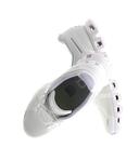 Men's Shoes On Running Cloud 5 5998775 Ice / White