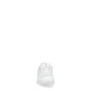 Men's Shoes On Running Cloud 5 5998775 Ice / White