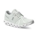 Men's Shoes On Running Cloud 5 5998775 Ice / White