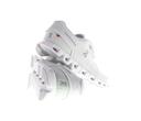 Men's Shoes On Running Cloud 5 5998775 Ice / White