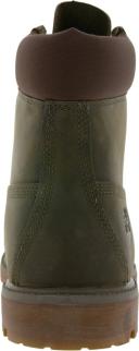 Men's Shoes Timberland 6 Premium Boot A2AXH