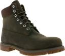 Men's Shoes Timberland 6 Premium Boot A2AXH