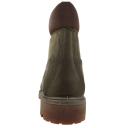 Men's Shoes Timberland 6 Premium Boot A2AXH