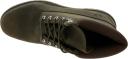 Men's Shoes Timberland 6 Premium Boot A2AXH