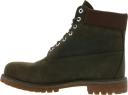 Men's Shoes Timberland 6 Premium Boot A2AXH