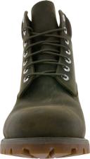 Men's Shoes Timberland 6 Premium Boot A2AXH
