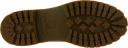 Men's Shoes Timberland 6 Premium Boot A2AXH