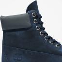 Men's Shoes Timberland 6 Premium Boot A2DSJ