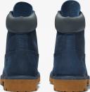 Men's Shoes Timberland 6 Premium Boot A2DSJ