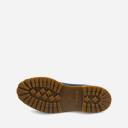 Men's Shoes Timberland 6 Premium Boot A2DSJ