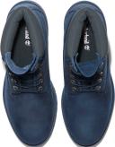 Men's Shoes Timberland 6 Premium Boot A2DSJ