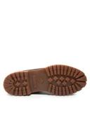 Men's Shoes Timberland 6 Premium Boot A2DSJ
