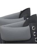 Men's Shoes Timberland 6 Premium Boot A2DSJ