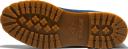 Men's Shoes Timberland 6 Premium Boot A2DSJ