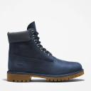 Men's Shoes Timberland 6 Premium Boot A2DSJ