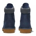Men's Shoes Timberland 6 Premium Boot A2DSJ