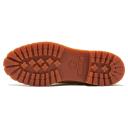 Men's Shoes Timberland 6 Premium Boot A2DSJ