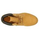 Men's Shoes Timberland 6 Premium Boot A2DSJ