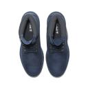 Men's Shoes Timberland 6 Premium Boot A2DSJ