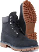 Men's Shoes Timberland 6 Premium Boot A2DSJ