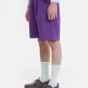 Men's Shorts Gramicci G-Short G101-OGT Purple