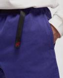 Men's Shorts Gramicci G-Short G101-OGT Purple