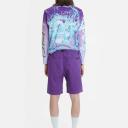 Men's Shorts Gramicci G-Short G101-OGT Purple