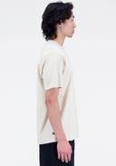 Men's Shorts New Balance Essentials Reimagined MS31520BK