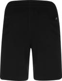 Men's Shorts New Balance Essentials Reimagined MS31520BK