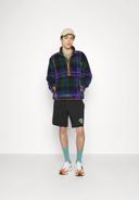 Men's Shorts New Balance Essentials Reimagined MS31520BK