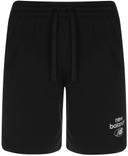 Men's Shorts New Balance Essentials Reimagined MS31520BK