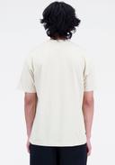 Men's Shorts New Balance Essentials Reimagined MS31520BK