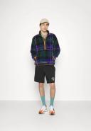 Men's Shorts New Balance Essentials Reimagined MS31520BK