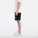 Men's Shorts New Balance Essentials Reimagined MS31520BK