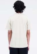 Men's Shorts New Balance Essentials Reimagined MS31520BK