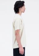 Men's Shorts New Balance Essentials Reimagined MS31520BK