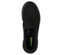 Men's Skechers Gowalk 5 - Apprize