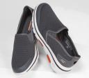 Men's Skechers Gowalk 5 - Apprize